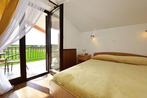 Villa Tina 1