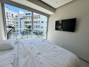 Departamento Terraza del Mar, Bucerías Beach Front