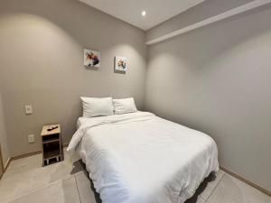 Departamento Terraza del Mar, Bucerías Beach Front