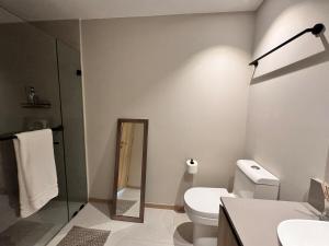 Departamento Terraza del Mar, Bucerías Beach Front