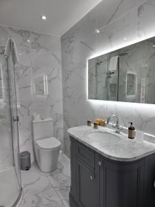 Blackrock Carole Ville Guesthouse