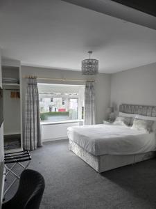 Blackrock Carole Ville Guesthouse