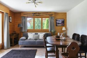 Auroch - Verbier Central - Cheminee - Parking - Vue - Calme