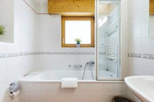 Auroch - Verbier Central - Cheminee - Parking - Vue - Calme