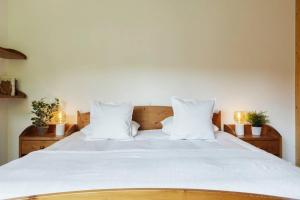 Auroch - Verbier Central - Cheminee - Parking - Vue - Calme