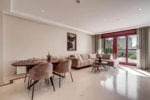 Casa Casares Costa - 巴伊亚卡萨雷斯