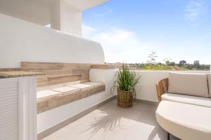 Casa Seaview Lunymar 2