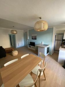 New T2 Clermont Salins