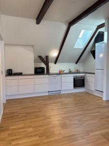 Central Living Billund - By Viktorija #1 VIEW