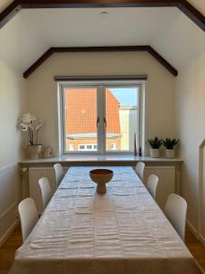 Central Living Billund - By Viktorija #1 VIEW