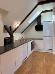 Central Living Billund - By Viktorija #1 VIEW