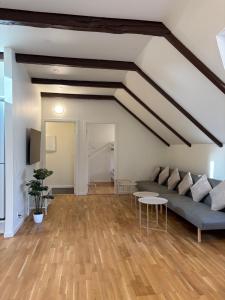 Central Living Billund - By Viktorija #1 VIEW