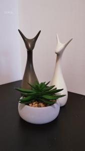 Cozy Suite #2 in the Heart of DT Quebec with QB