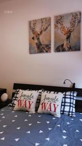 Cozy Suite #2 in the Heart of DT Quebec with QB