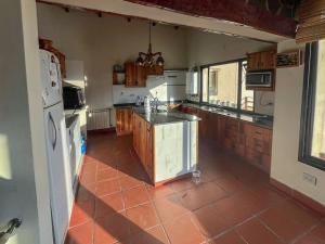 Siri House - Panoramic lake views in Tafi Valley