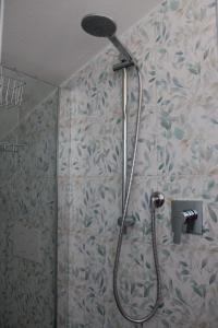 La Villetta dei nonni