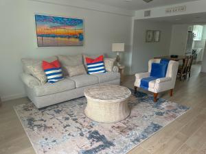 D5 At Little Bay Landing - 4hvězdičkové hotely ve městě Rockport