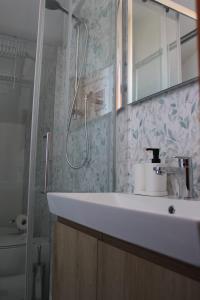 La Villetta dei nonni