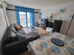 San Marino 24 - One Bed