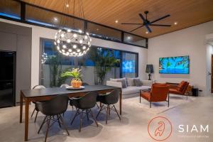 Villa Ami 3Br & Private Pool