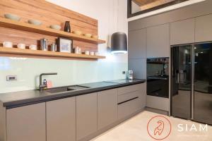 Villa Ami 3Br & Private Pool