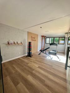 Flat beira mar em Tamandaré Carneiros - Kauai