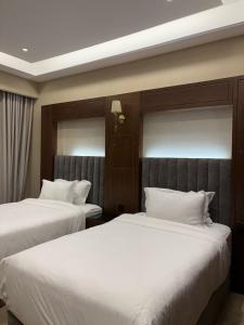 Doyof Hotel فندق ضيوف