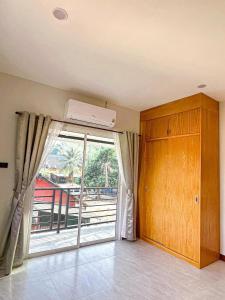 Bangtao house for rent