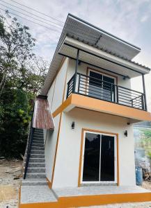 Bangtao house for rent