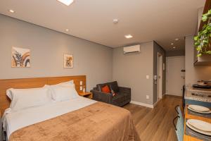 VVN - Vila Nova NR by Anora Spaces