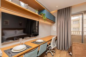 VVN - Vila Nova NR by Anora Spaces