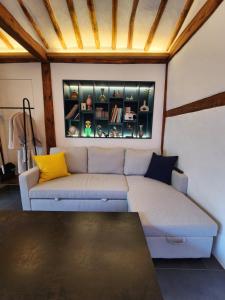 Single-use Hanok Palace 3Min Subway 5Min Park 1Min