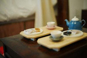 Single-use Hanok Palace 3Min Subway 5Min Park 1Min