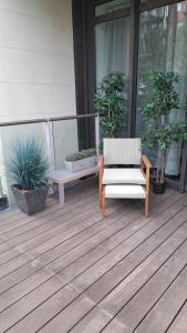 Battersea Power Station