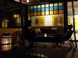 BhubanBari Heritage Home Stay - Hāora