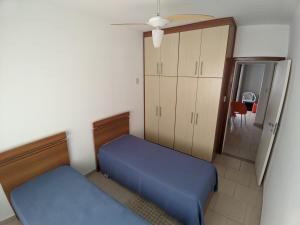 Enseada Azul 2Q suite Guarapari Peracanga Bacutia Apartamento