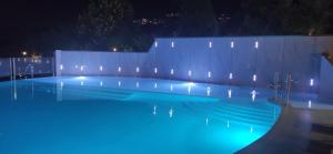 Masseria Nobile Relais