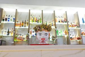 Masseria Nobile Relais