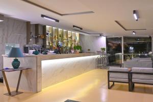 Masseria Nobile Relais