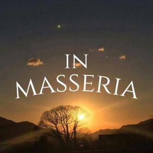 Masseria Nobile Relais