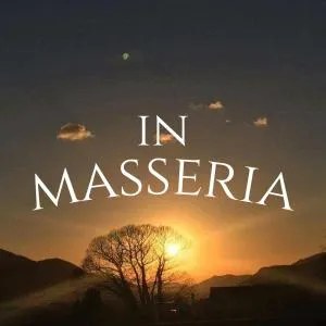 Masseria Nobile Relais - 菲夏诺