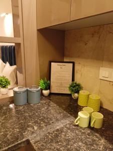 Taj Serenity Divine Luxe Retreat