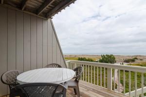 Rams by Bryant Real Estate