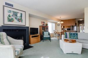 Rams by Bryant Real Estate