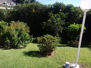 Lindo quarto no Bom Retiro