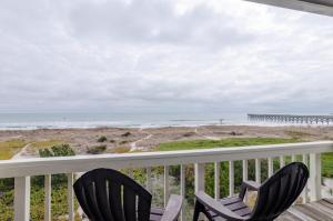 Rams by Bryant Real Estate