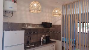 Temporario corrientes