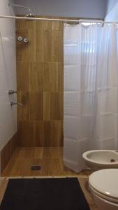 Temporario corrientes