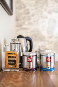 The White Hart, Wroughton