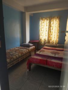 cambulo am-way tavern lodge